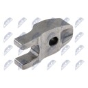 Holder innsprøytningsdyse NTY BWP VV 002