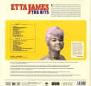 Hits