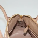 Miu Miu Dame Beige