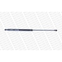 MONROE ML5724 Baklukedemper