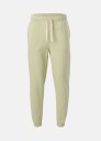 Denim Factory Los Angeles Pant