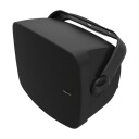 Klipsch RSM-650 Svart