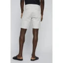 Matinique Herre Shorts Hvit W40