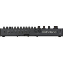 Roland TR-08
