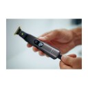 Philips QP6652/61 Oneblade Pro skjeggtrimmer