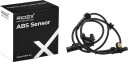 RIDEX 412W0926 Sensor ABS