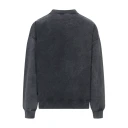 Dsquared2 Herre Gensere & Hettegensere Grå M,