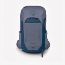 Osprey Tempest 26 Anchor Blue/atlas One size