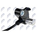 ABS sensor NTY HCA-MZ-008