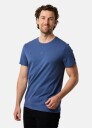 Nautic Xprnc Marstrand Logo Tee