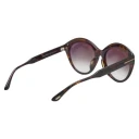Tom Ford Pre-owned Dame Brun