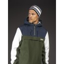 Swix Tradition Light Beanie Dark Navy M/L