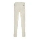 Michael Coal Herre Bukser Beige W33,