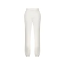 North Sails Dame Bukser Hvit M,