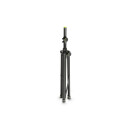 Gravity SP 5211 ACB