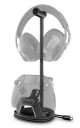 Nacon Multi charge stand Ladestativ