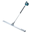 Makita Avretterskinne 900 mm 1917d5-2