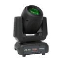 Algam Lighting Mb80 80w Led Beam Moving Head