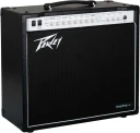 Peavey Invective 20 Mini Amp Head