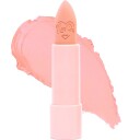 KimChi Chic Marshmallow Butter Lippie Ninetenn