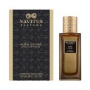 Navitus Parfums Aura Ultime Navitus Extrait De Parfum 125ml