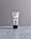 Bullfrog Secret Potion N.1 Shaving CreamNomad Edition 100ml