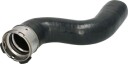 THERMOTEC DC1002TT Ladeluftslange