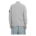 Stone Island Herre Strikkevarer Grå S,