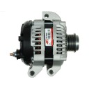 Dynamo AS-PL A6399S