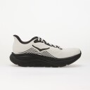 Hoka Men's Clifton 11 White / Black 41 1/3