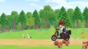 Story of Seasons: Pioneers of Olive Town (Switch)