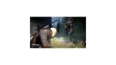 The Witcher III Wild Hunt Xbox One Spill