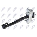 Dørstopper NTY EZC-RE-388