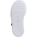 Adidas Sportswear Lightorama Court El C   White   29