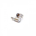 LED pære EINPARTS EPL255