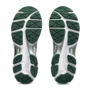 Asics Herre Sport Flerfarget 40 1/2 EU,