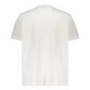 Paul & Shark Herre Topper Hvit L,