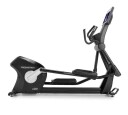 Freemotion r22.9b, Crosstrainer
