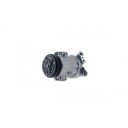 AC kompressor MAHLE ORIGINAL ACP 1569 000P