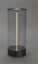 Trend Collection Edison USB Bordlampe L
