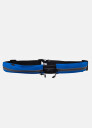 Swedemount Running Belt