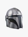 Star Wars The Black Series Electronic Helmet The Mandalorian