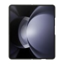 Samsung Mobildeksel Samsung Fold 5 Grå Grafitt
