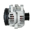 Dynamo AS-PL A0740S