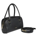 Furla Dame Vesker Svart ONE SIZE,