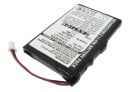 Cameron Sino Batteri For GPS BTI GPS GAR3200