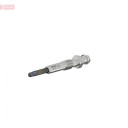 Denso Dg101