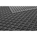 Bilmatter VAICO V30 3780