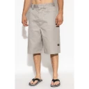 Balenciaga Herre Shorts Grå XS