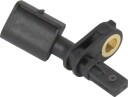 ABAKUS 120 02 035 Sensor ABS